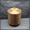 300D/96F HIM Quality-assurance polyester dty knitting yarn